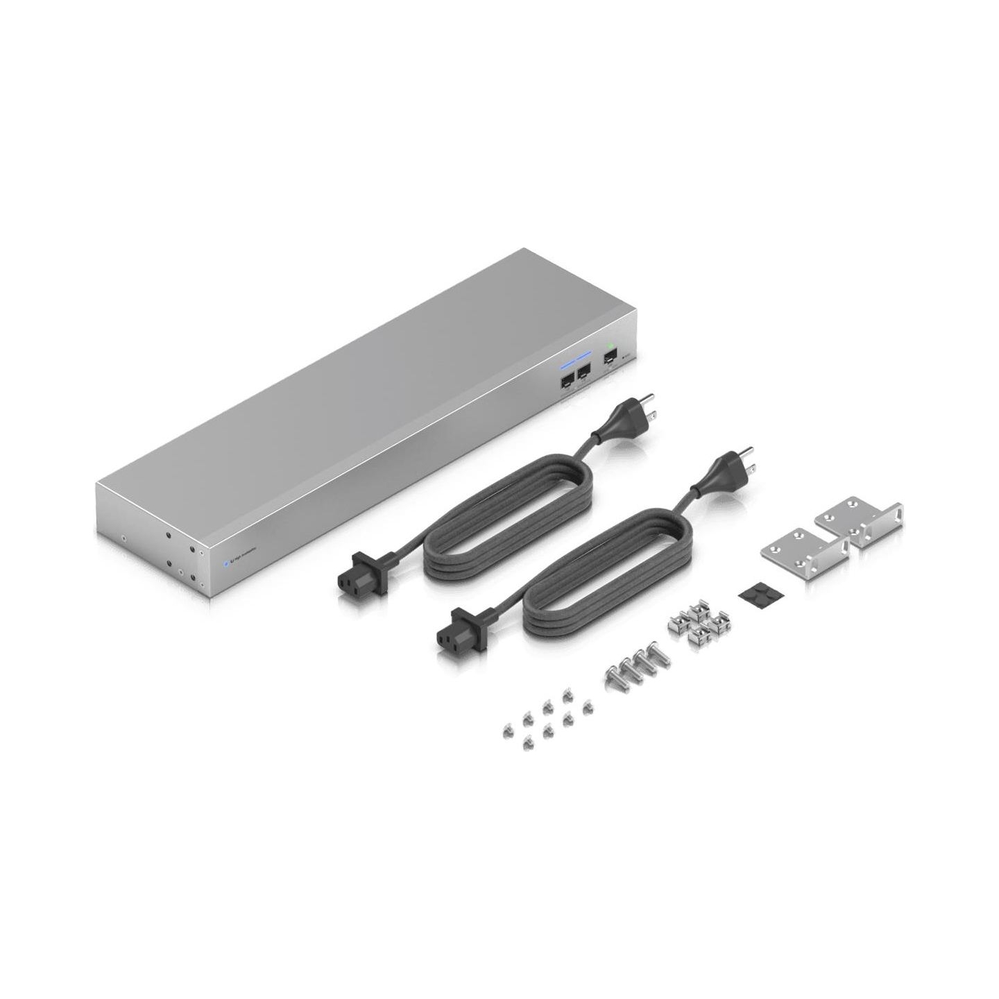 Ubiquiti USW-WAN 10G SFP+ WAN SWITCH