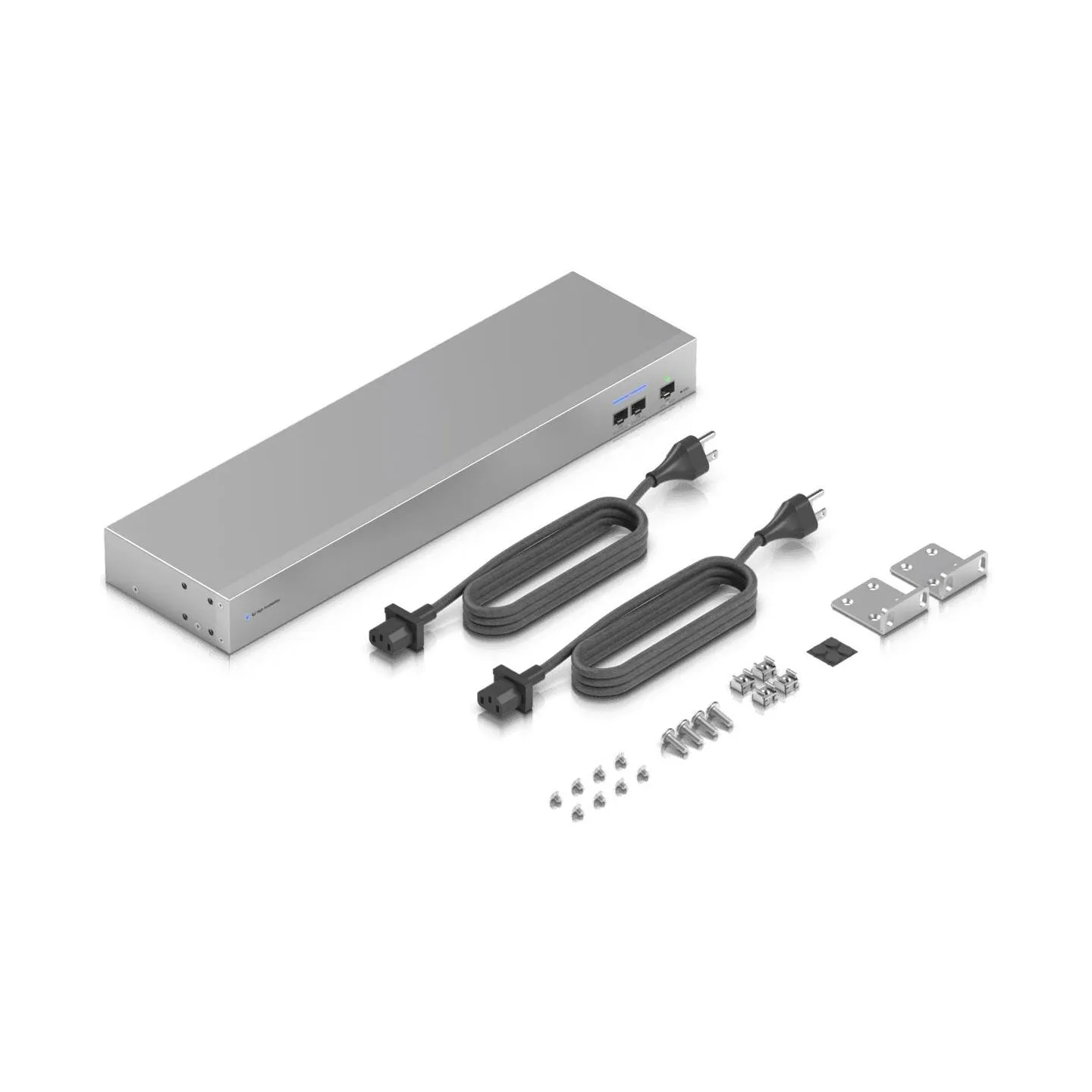 Ubiquiti USW-WAN 10G SFP+ WAN SWITCH