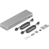 Ubiquiti USW-WAN 10G SFP+ WAN SWITCH