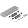 Ubiquiti USW-WAN 10G SFP+ WAN SWITCH