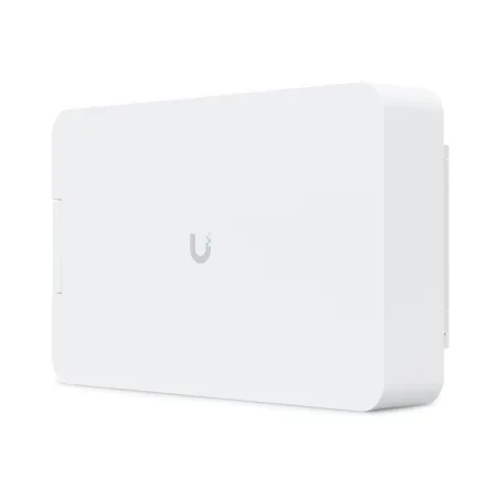 Ubiquiti NET ACC INSTALATION BOX/UACC-FLEX-UTILITY-PRO UBIQUITI