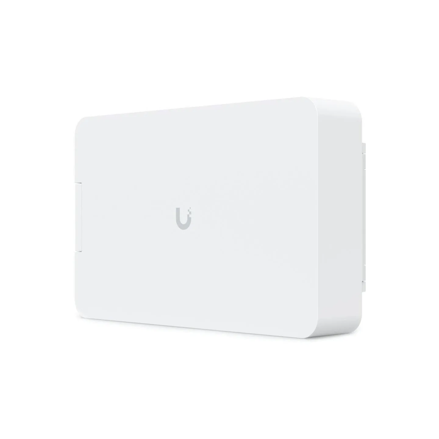Ubiquiti NET ACC INSTALATION BOX/UACC-FLEX-UTILITY-PRO UBIQUITI