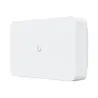 Ubiquiti NET ACC INSTALATION BOX/UACC-FLEX-UTILITY-PRO UBIQUITI