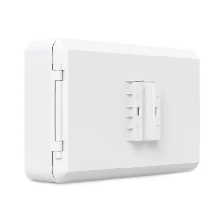 Ubiquiti NET ACC INSTALATION BOX/UACC-FLEX-UTILITY-PRO UBIQUITI
