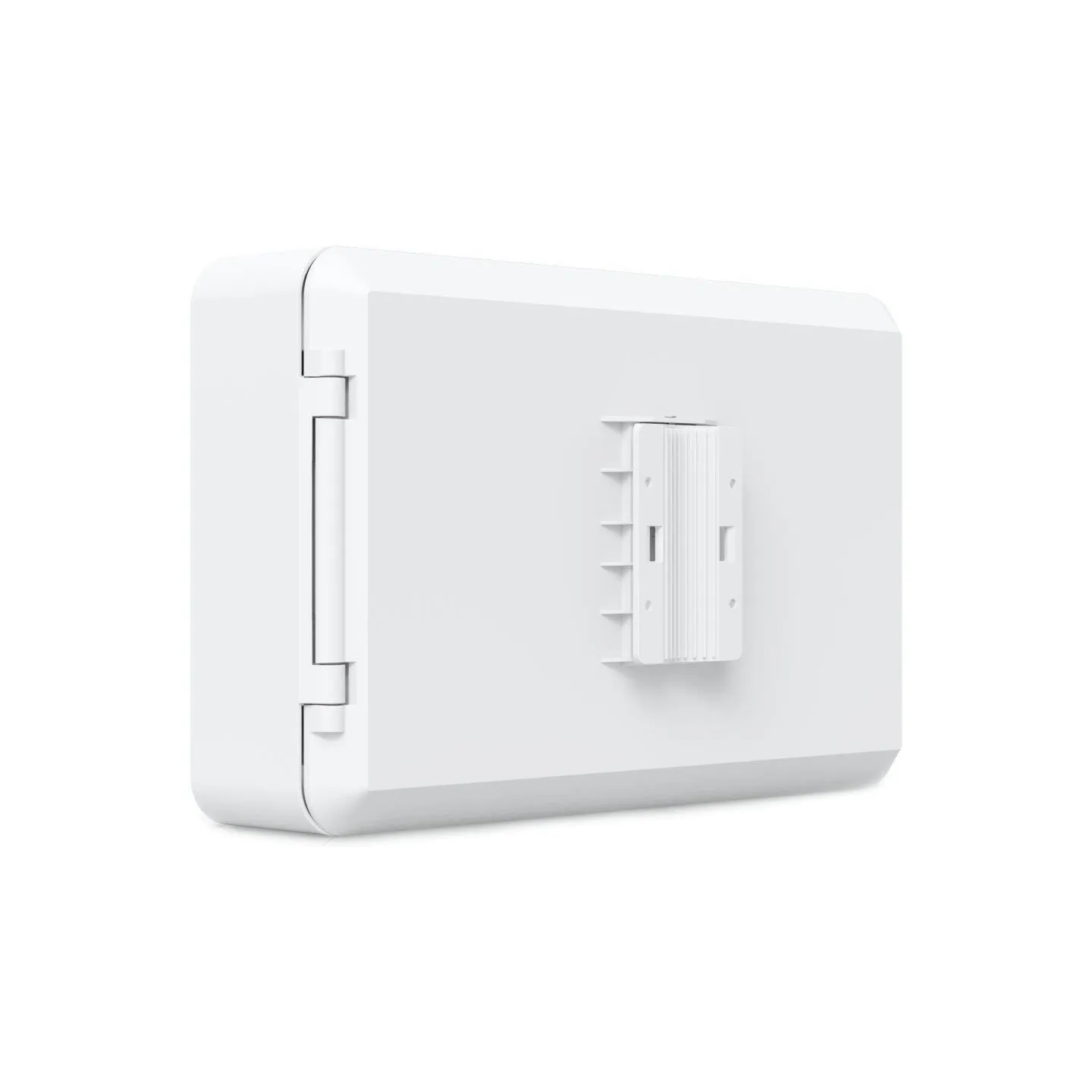 Ubiquiti NET ACC INSTALATION BOX/UACC-FLEX-UTILITY-PRO UBIQUITI