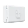 Ubiquiti NET ACC INSTALATION BOX/UACC-FLEX-UTILITY-PRO UBIQUITI
