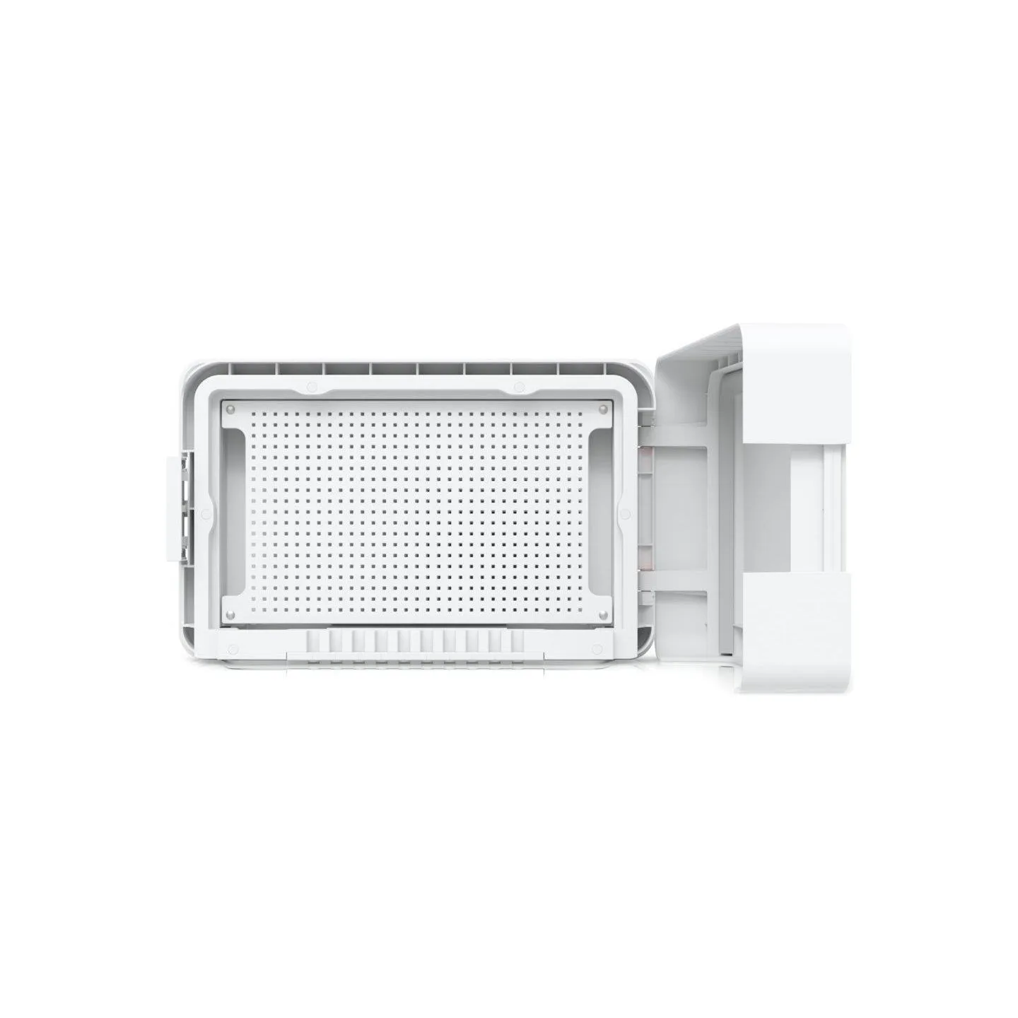 Ubiquiti NET ACC INSTALATION BOX/UACC-FLEX-UTILITY-PRO UBIQUITI