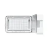 Ubiquiti NET ACC INSTALATION BOX/UACC-FLEX-UTILITY-PRO UBIQUITI