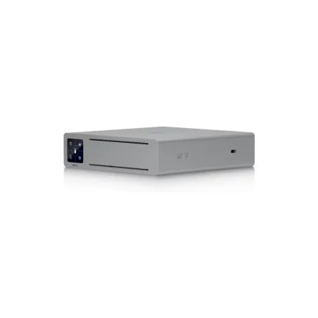 Ubiquiti NET CAMERA ACC AI APPLIANCE/AI-KEY UBIQUITI
