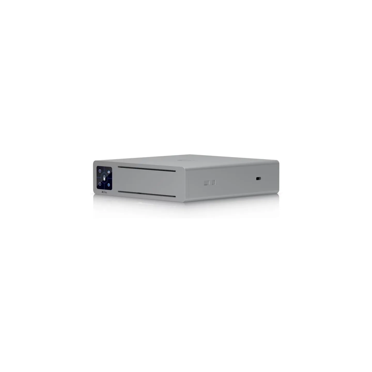 Ubiquiti NET CAMERA ACC AI APPLIANCE/AI-KEY UBIQUITI
