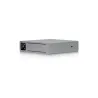 Ubiquiti NET CAMERA ACC AI APPLIANCE/AI-KEY UBIQUITI