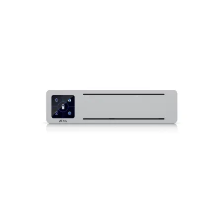 Ubiquiti NET CAMERA ACC AI APPLIANCE/AI-KEY UBIQUITI