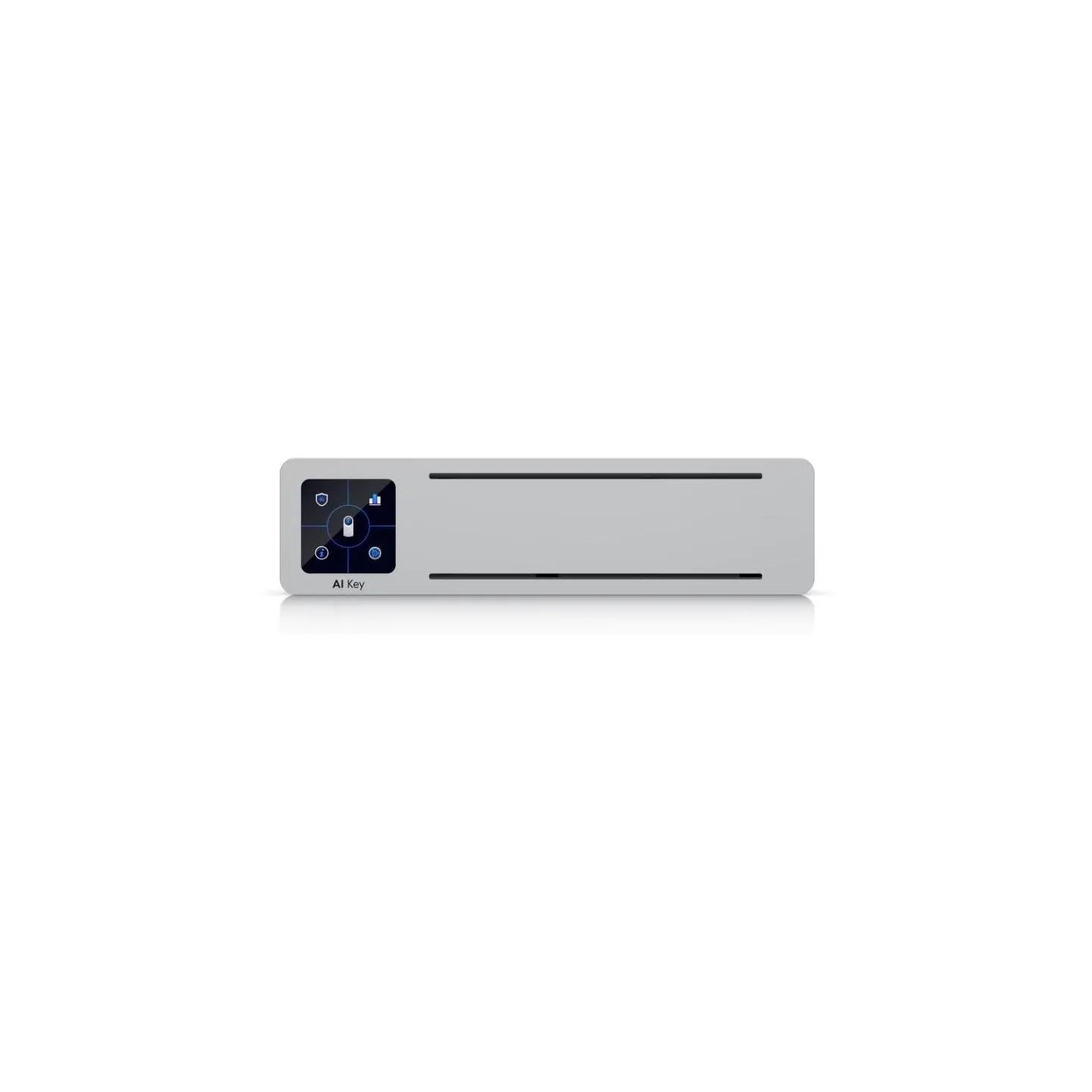 Ubiquiti NET CAMERA ACC AI APPLIANCE/AI-KEY UBIQUITI
