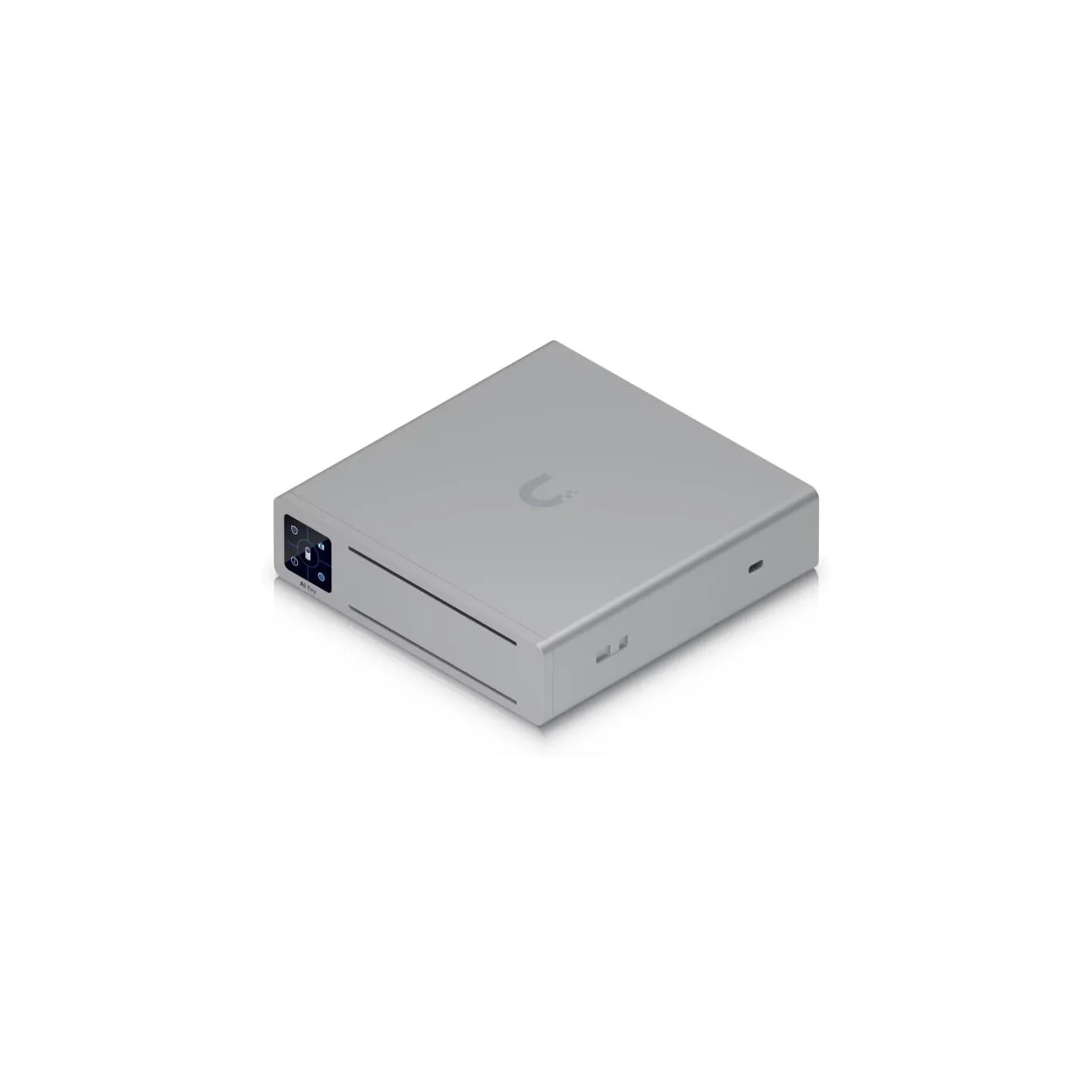 Ubiquiti NET CAMERA ACC AI APPLIANCE/AI-KEY UBIQUITI