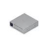 Ubiquiti NET CAMERA ACC AI APPLIANCE/AI-KEY UBIQUITI