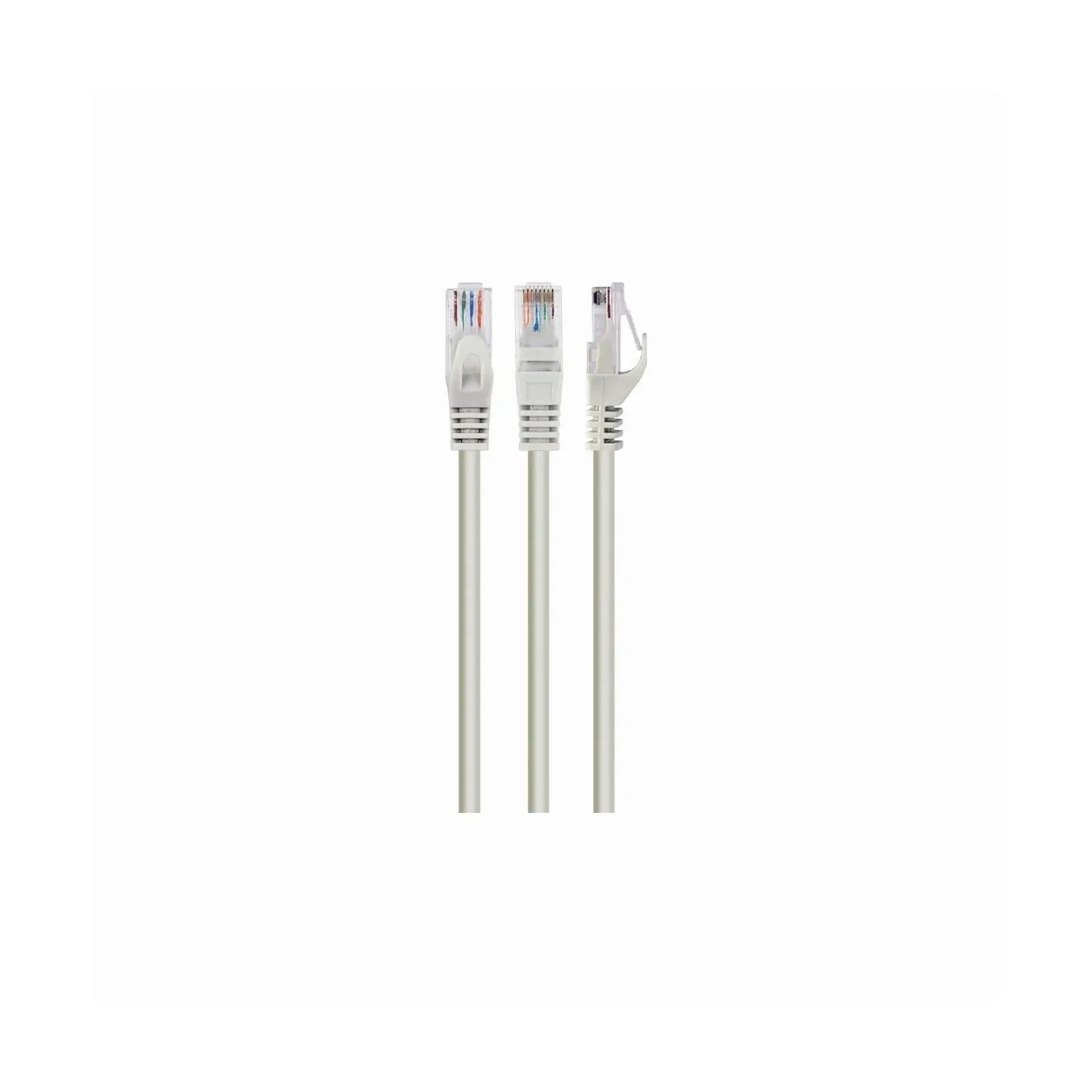 Gembird PP6U-1M patchcord RJ45