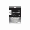 Gembird PP6U-1M patchcord RJ45