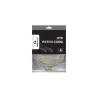 Gembird PATCH CABLE CAT6 UTP 15M/GREY PP6U-15M GEMBIRD