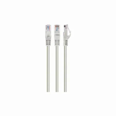 Gembird PP6U-0.25M patchcord RJ45