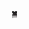 Gembird PP6U-0.25M patchcord RJ45