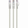 Gembird PP6U-10M patchcord RJ45