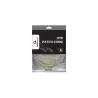 Gembird PATCH CABLE CAT6 UTP 10M/GREY PP6U-10M GEMBIRD