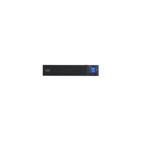 APC SRV2KRIRK-E APC Easy UPS On-Line SRV RM 2000VA 1800W 230V with Rail Kit