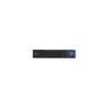 APC SRV2KRIRK-E APC Easy UPS On-Line SRV RM 2000VA 1800W 230V with Rail Kit