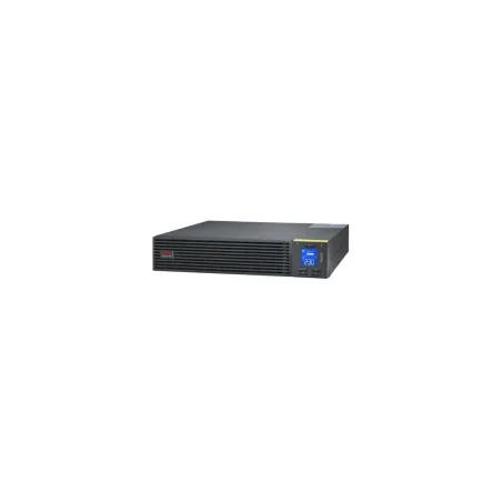 APC SRV2KRIRK-E APC Easy UPS On-Line SRV RM 2000VA 1800W 230V with Rail Kit