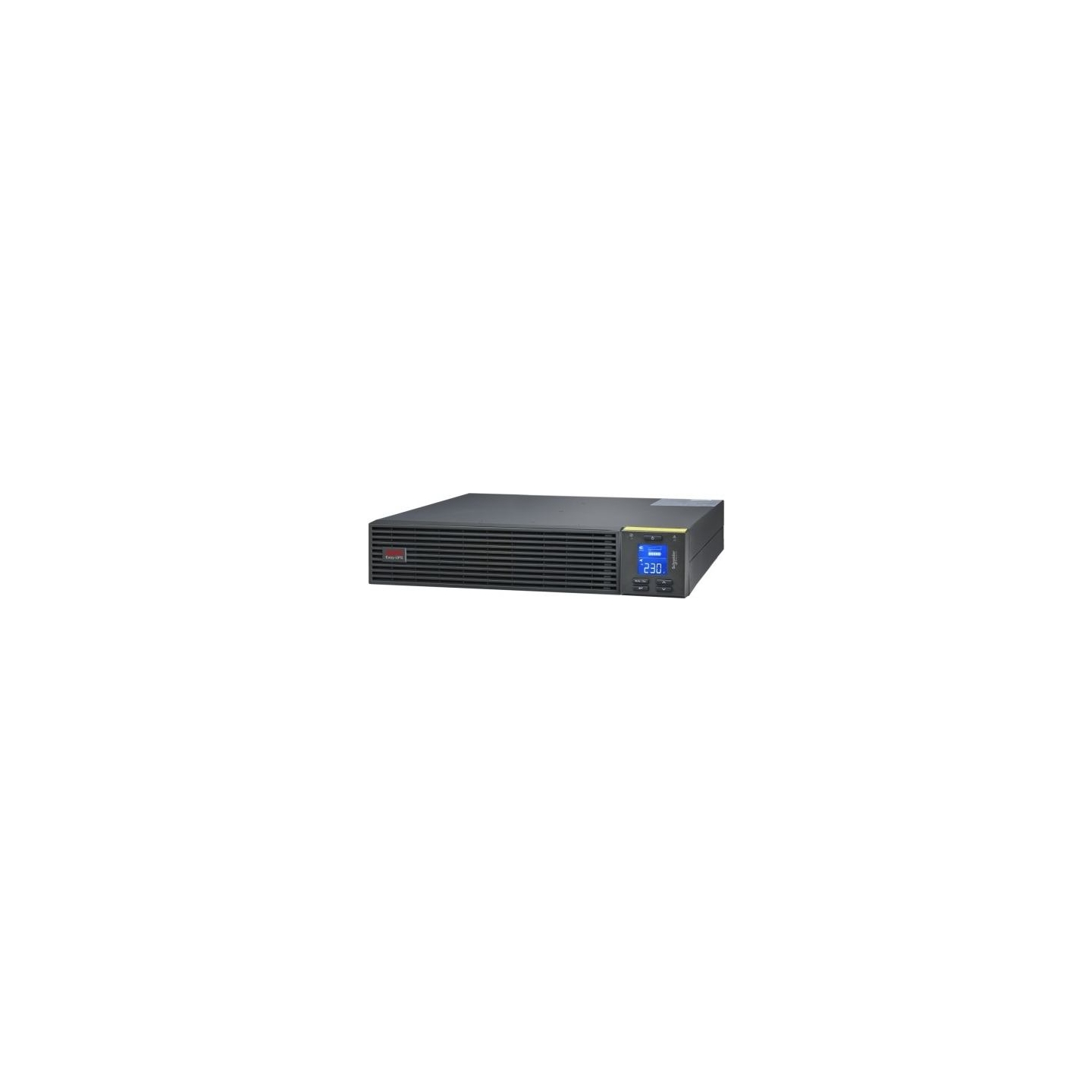 APC SRV2KRIRK-E APC Easy UPS On-Line SRV RM 2000VA 1800W 230V with Rail Kit