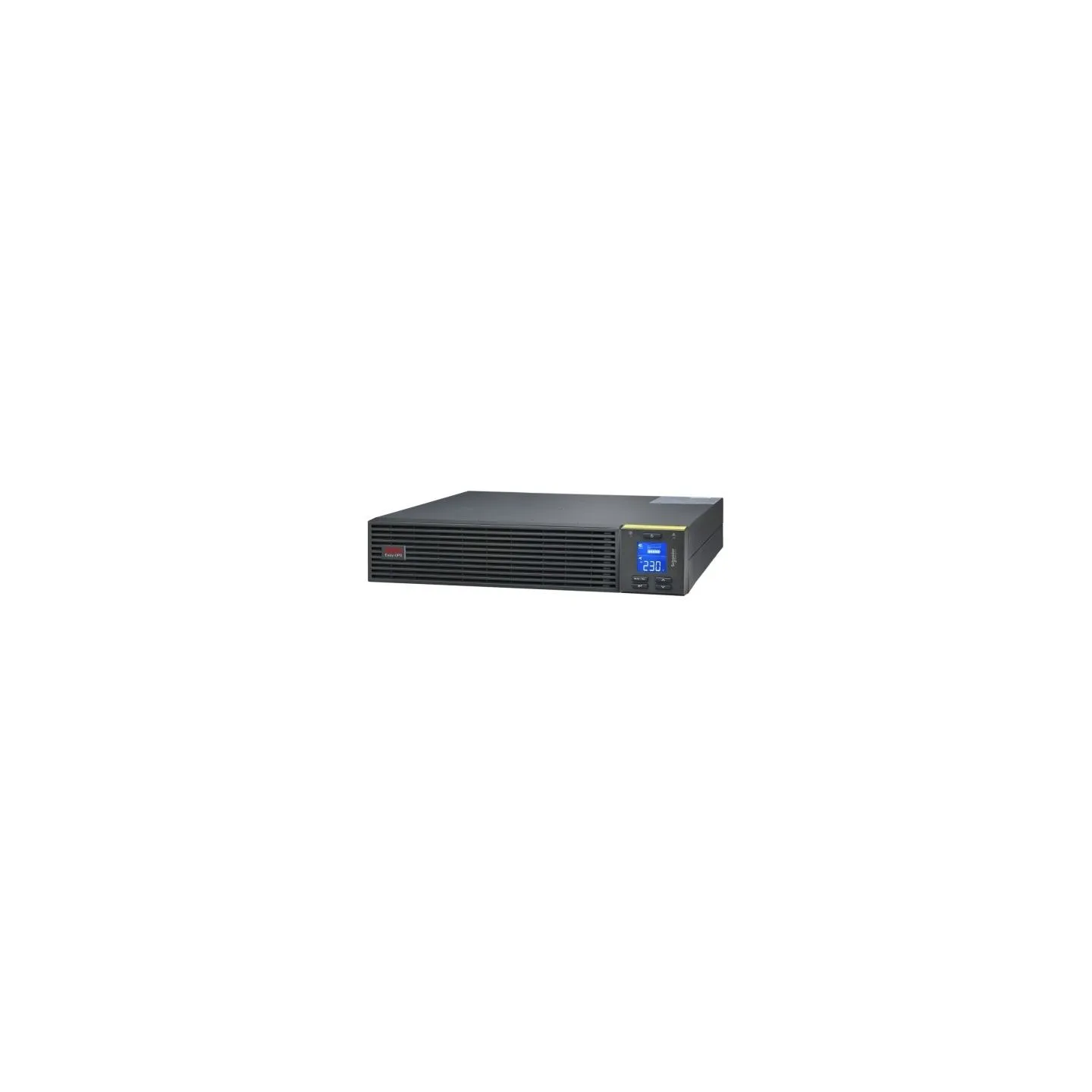 APC SRV2KRIRK-E APC Easy UPS On-Line SRV RM 2000VA 1800W 230V with Rail Kit