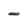 APC EASY UPS ON-LINE SRV RM 2000VA 1800W 230V WITH RAIL KIT