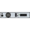 APC SRV2KRIRK-E APC Easy UPS On-Line SRV RM 2000VA 1800W 230V with Rail Kit