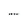 APC SRV2KRIRK-E APC Easy UPS On-Line SRV RM 2000VA 1800W 230V with Rail Kit