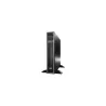 APC SMX750INC SMART X 750VA USB/AP9631/LCD/RT
