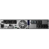 APC SMART-UPS X 750VA RACK/TOWERR LCD 230V WITH NETWORKING CARD