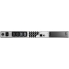 APC SMT1500RMI1U SMART UPS 1500VA 1U LCD 230V