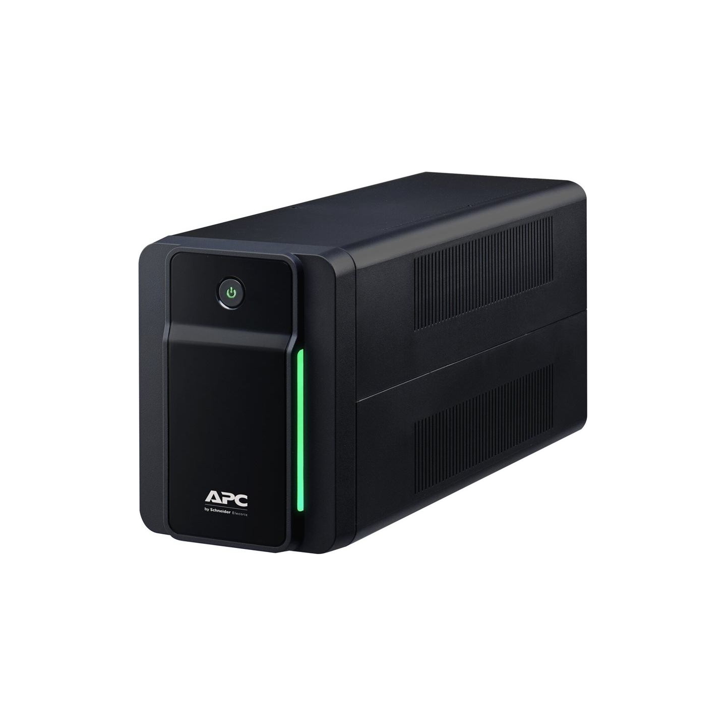 Schneider Electric APC Back-UPS | BX750MI | 750 VA | 410 W