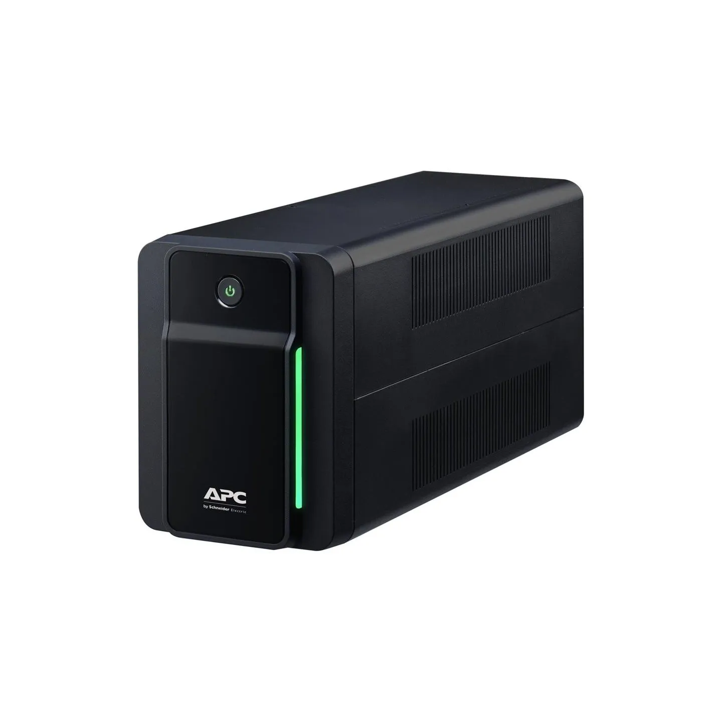 Schneider Electric APC Back-UPS | BX750MI | 750 VA | 410 W