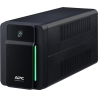 Schneider Electric APC Back-UPS | BX750MI | 750 VA | 410 W