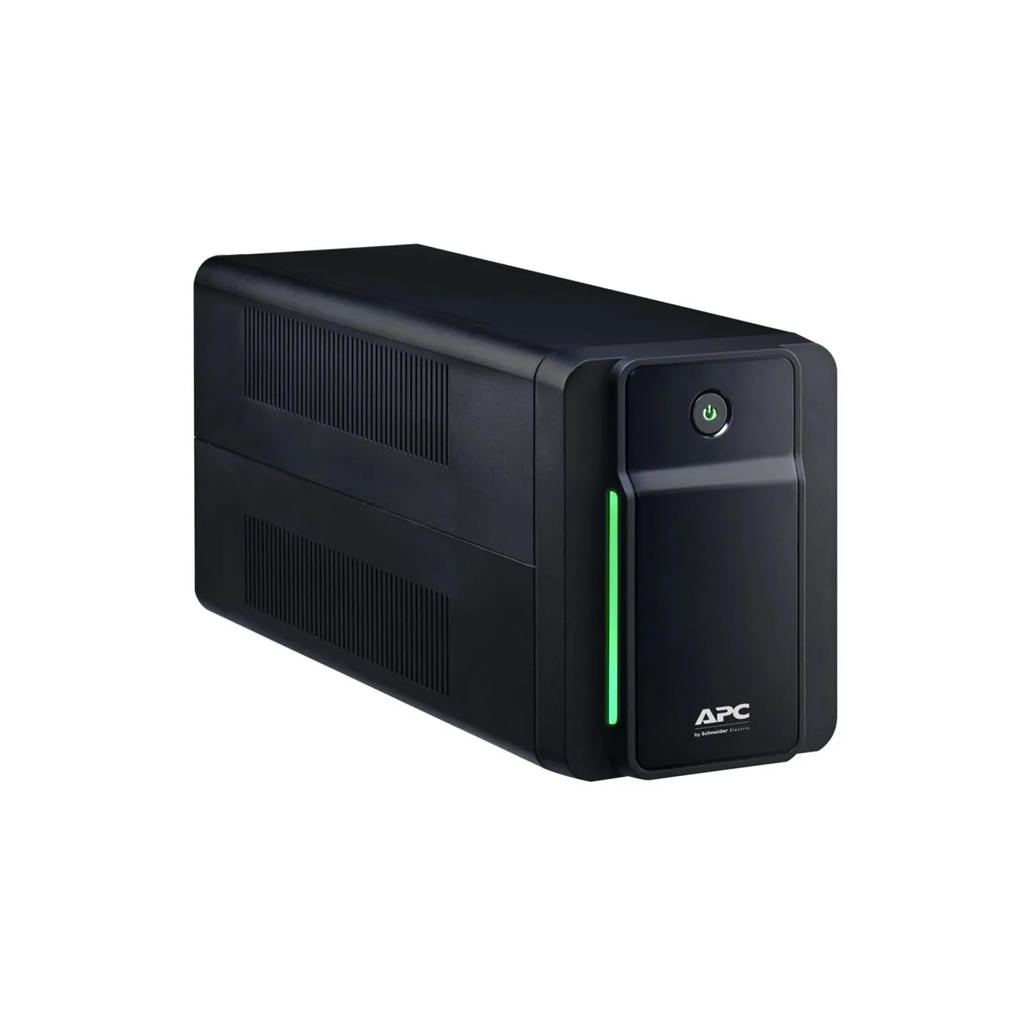 Schneider Electric APC Back-UPS | BX750MI | 750 VA | 410 W
