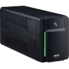Schneider Electric APC Back-UPS | BX750MI | 750 VA | 410 W