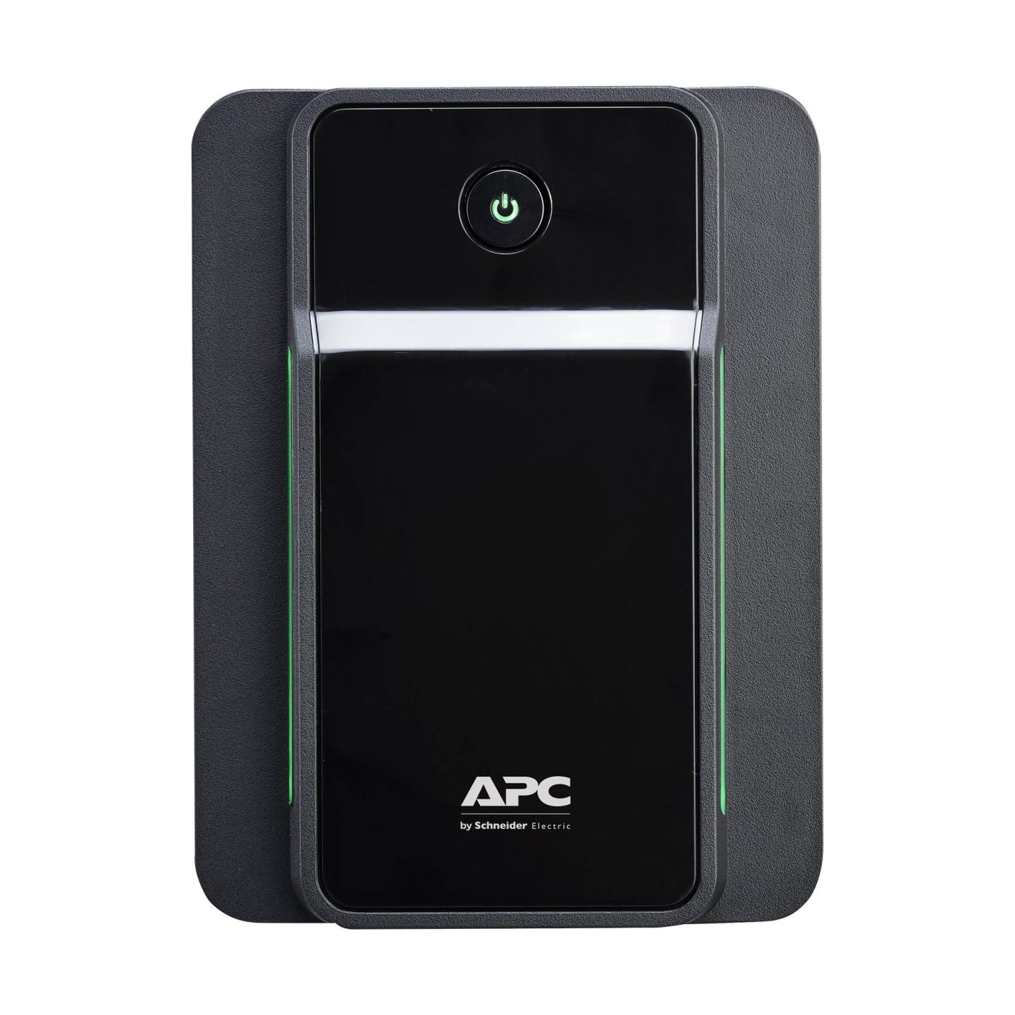 Schneider Electric APC Back-UPS | BX750MI-GR | 750 VA | 410 W