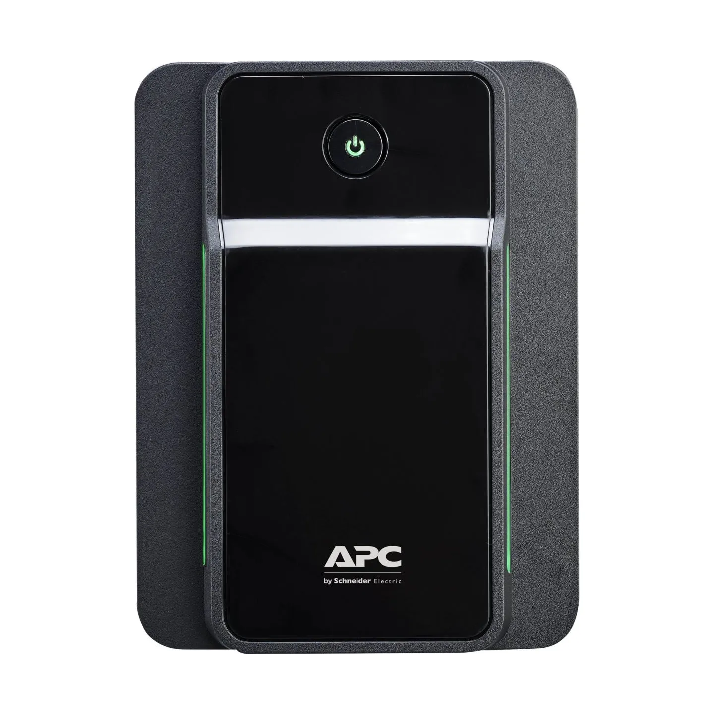 Schneider Electric APC Back-UPS | BX750MI-GR | 750 VA | 410 W