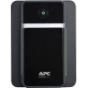 Schneider Electric APC Back-UPS | BX750MI-GR | 750 VA | 410 W