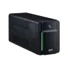 Schneider Electric APC Back-UPS | BX750MI-GR | 750 VA | 410 W