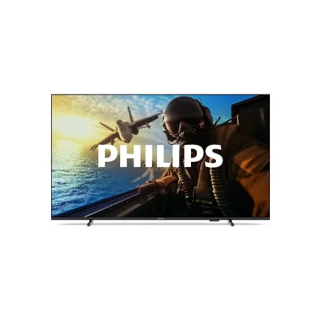 Philips UHD Smart LED TV 55PUS7000/12 / 55PUS7000