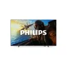 Philips UHD Smart LED TV 55PUS7000/12 / 55PUS7000