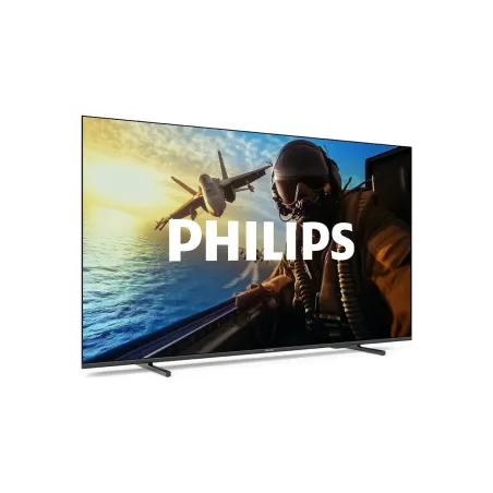 Philips UHD Smart LED TV 55PUS7000/12 / 55PUS7000
