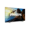 Philips UHD Smart LED TV 55PUS7000/12 / 55PUS7000